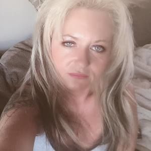 Meet your Posher, Tina